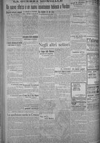 giornale/TO00185815/1916/n.150, 4 ed/002